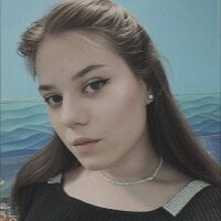 Bastet_Bi webcam