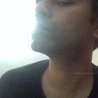 nakedforu24's Offline Chat Room