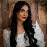 _charlotte11