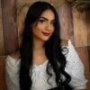 _charlotte11