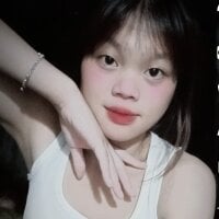 Adxi1 webcam