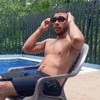 Marcus_Ruiz777 webcam