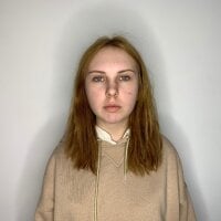 RubyLindsey's Offline Chat Room