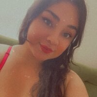 eavb0406 webcam model