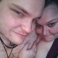 Offline chatovací místnost VIKING_AND_BBWEris