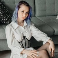 Alluring_Sky webcam model