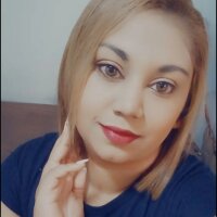 bellachow10