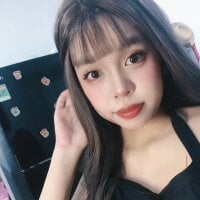 bbytruc 头像图片