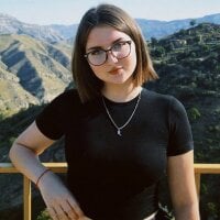 AnaColemant's Profile Pic