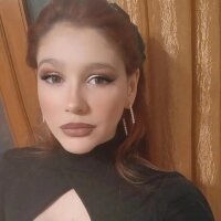 TeonaRue's Offline Chat Room