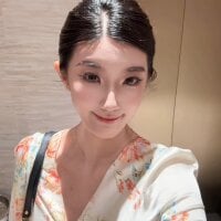 zhanglu12516 webcam model