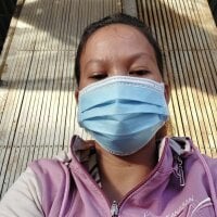 felicity_chloe webcam model