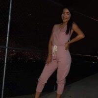 Juliet_Smith's Offline Chat Room