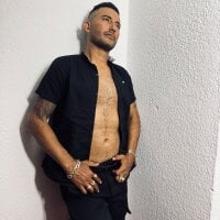 Bodyguard_hot