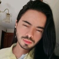ale_oasis webcam