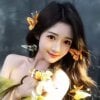 Wow-fairy