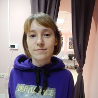 SweetAnny18's Offline Chat Room