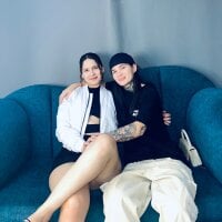 madisom_ashly0's Avatar Pic