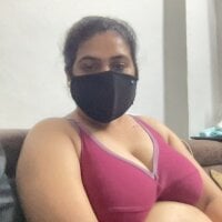 Sala de chat offline de Asianluck