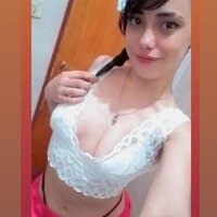 Aracielo69 – Offline chatovacia miestnosť