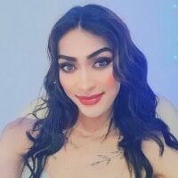 Model shantal_doll19