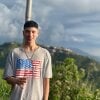 JIMM17_
