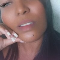 laiaj's Offline Chat Room