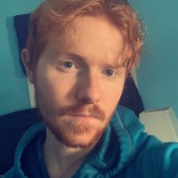 Offline chatovací místnost jamesporter5