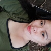 star_kiss25 অফলাইন চ্যাট রুম