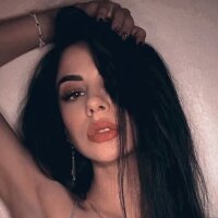 GiaSun