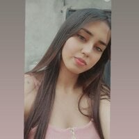 melany-sexx offline chatrum