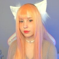 Gylaxie's Avatar Pic