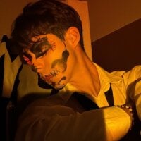 Jacotnk 个人资料图片