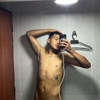 DuoSensual_XX webcam