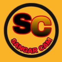 SangarCam's Avatar Photo