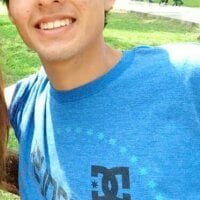 peruvian2201 Offline Chatraum