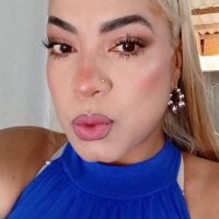 raiza301mylove webcam