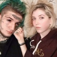 Offline chatovací místnost KrasteryCoup