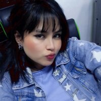 Kitana_75