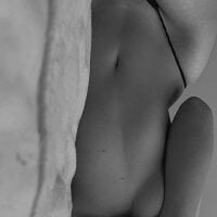 amatistapink webcam