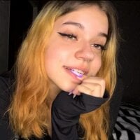 DanaHaston