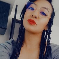 Nezuko1_Amaterasu1_ch