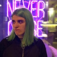 curlyowl Cameră chat offline