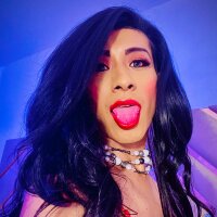 Raven_foxter1's Profile Photo