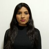 TaniaLovins' Offline Chat Room