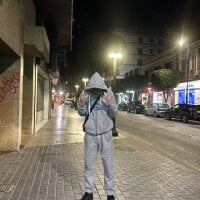 jjjjjjjjyyhhhh webcam