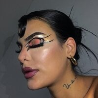 MARYADSUARD webcam model