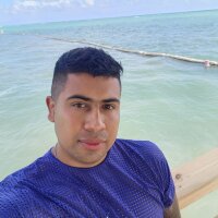 Maximo_069