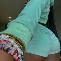 Mariaa-baby fully nude on webcam for live porn video chat
