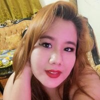 MissDestiny 离线聊天室